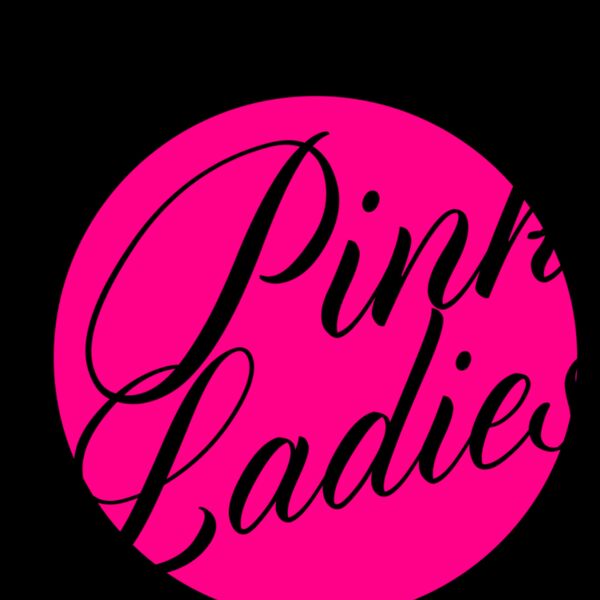 Pink ladies   02 Thumbnail