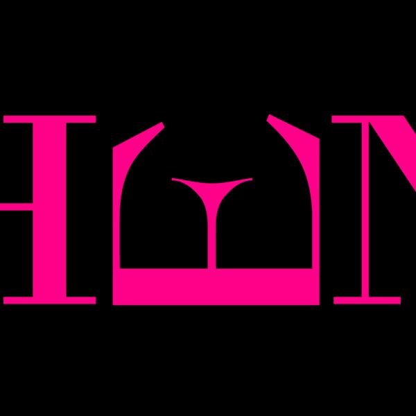 hen party   02 Thumbnail