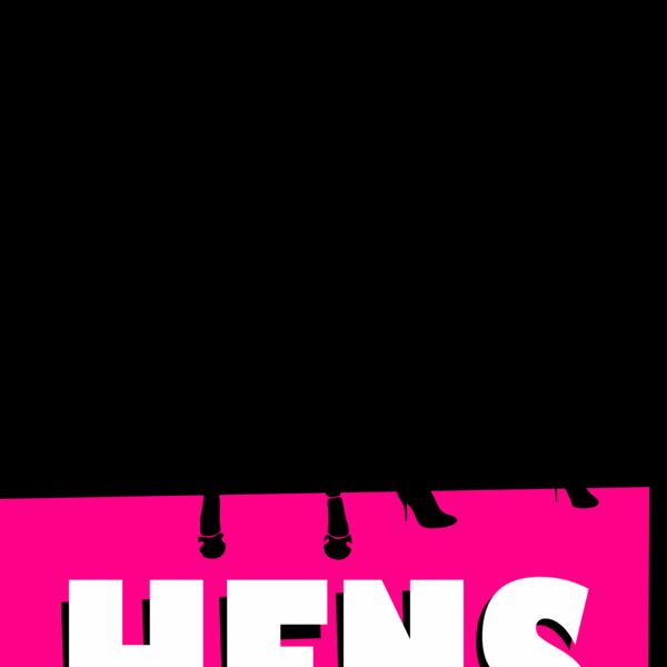 Hen   02 Thumbnail