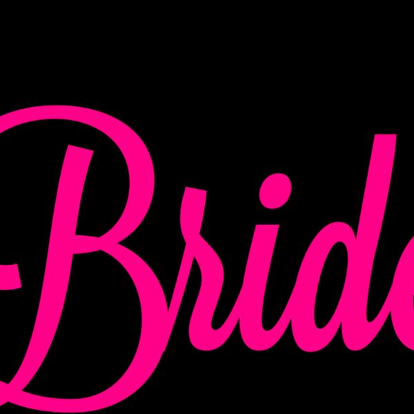 Bride Thumbnail