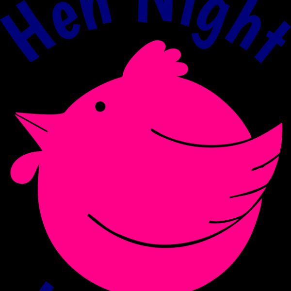 Hen Night in progress Thumbnail