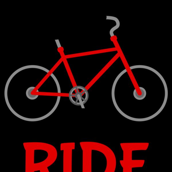 Ride Thumbnail