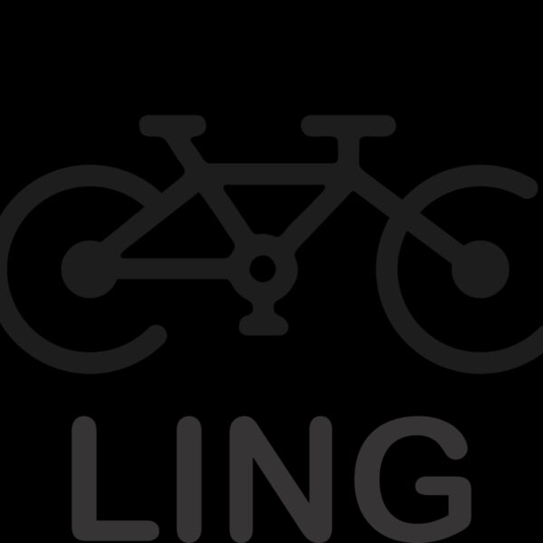 Cycling   04 Thumbnail