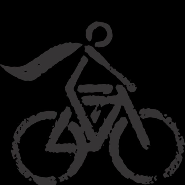 Bicycle  17 Thumbnail