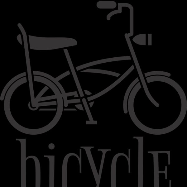 Bicycle   10 Thumbnail