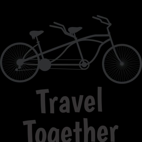 Travel togehter Thumbnail