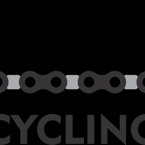 Cycling   03 Thumbnail