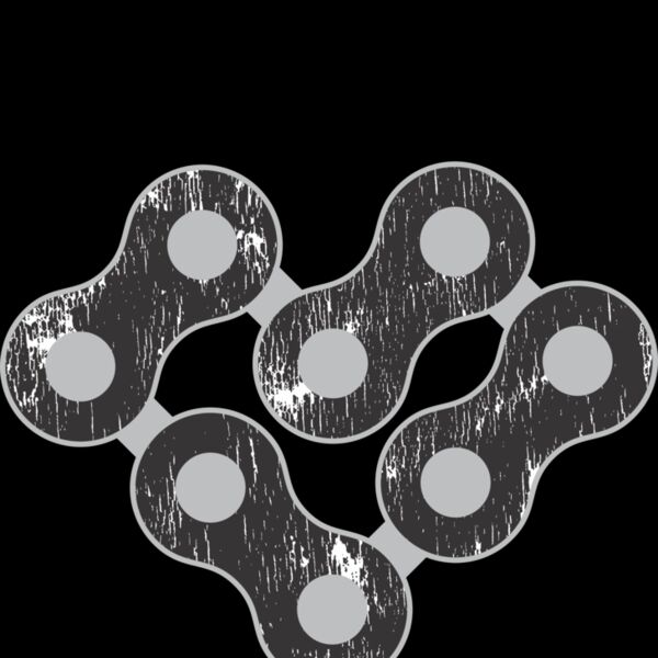 Chain Links Thumbnail