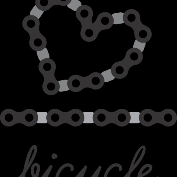 Bicycle Thumbnail