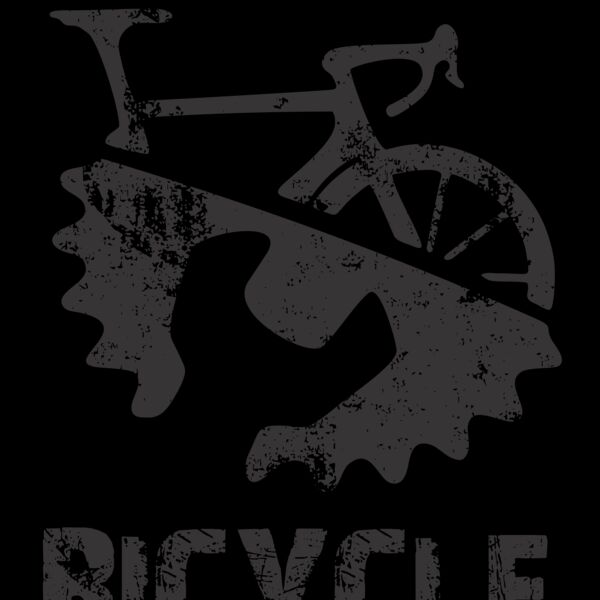 Bicycle Repair Center Thumbnail