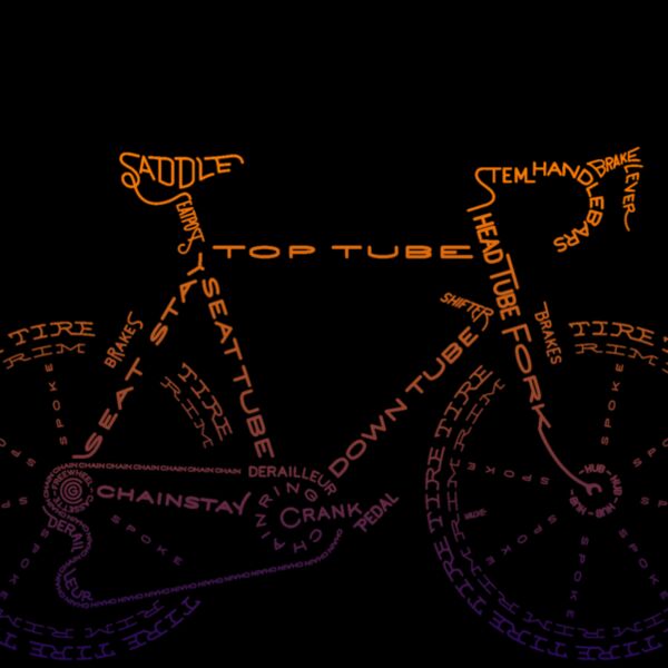 Bicycle   01 Thumbnail