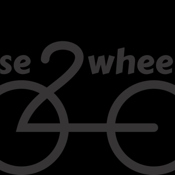Use 2 wheels Thumbnail