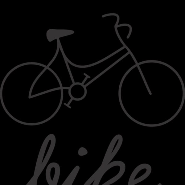Bicycle 03 Thumbnail