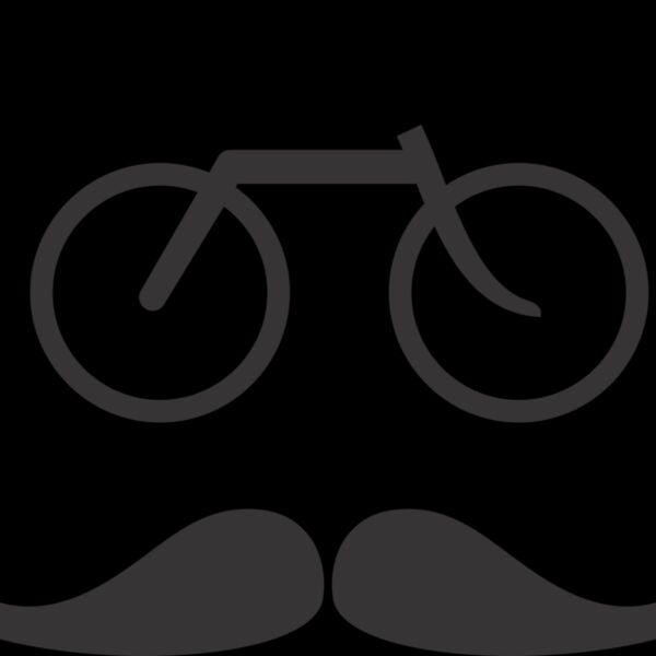 Bicycle   08 Thumbnail