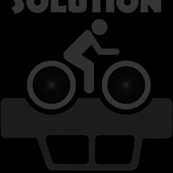 Solution Pollution Thumbnail