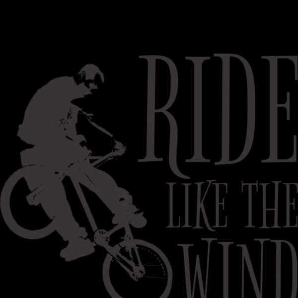 Ride like the wind   02 Thumbnail