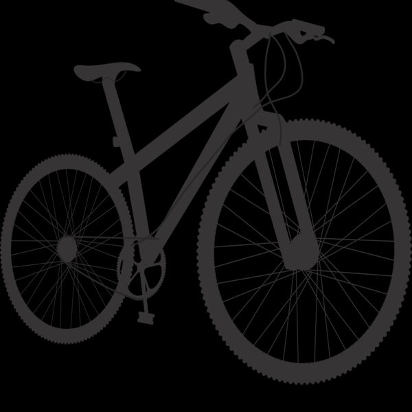 Ride bikes Thumbnail