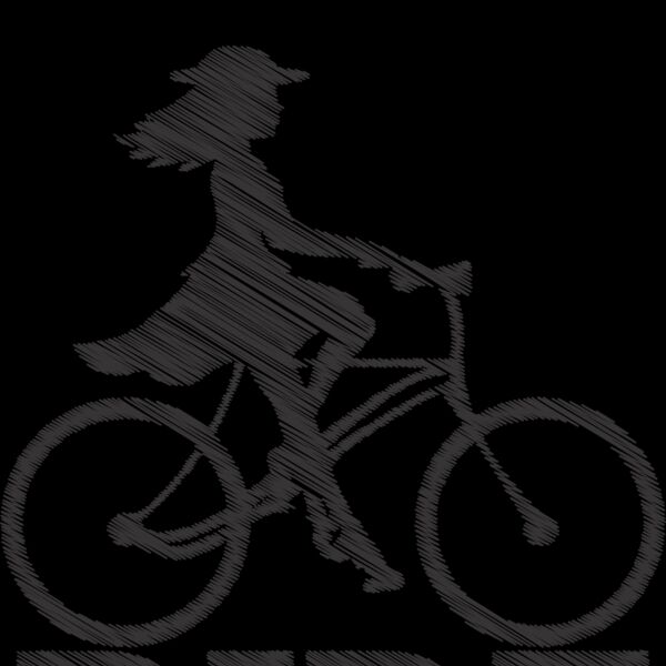 Ride   02 Thumbnail