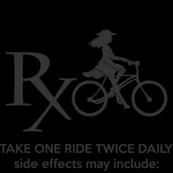Take One Ride Twice Daily Thumbnail