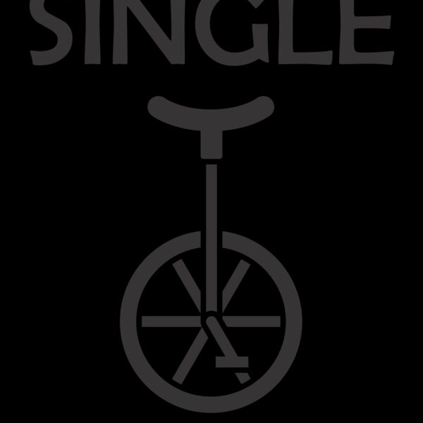 Single Minded Thumbnail