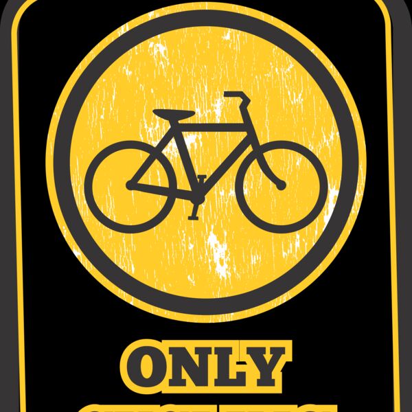 Only Cycling   02 Thumbnail