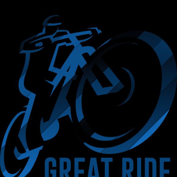 Great Ride Thumbnail
