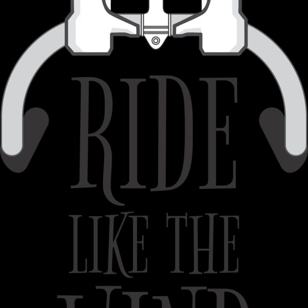 Ride like the wind Thumbnail