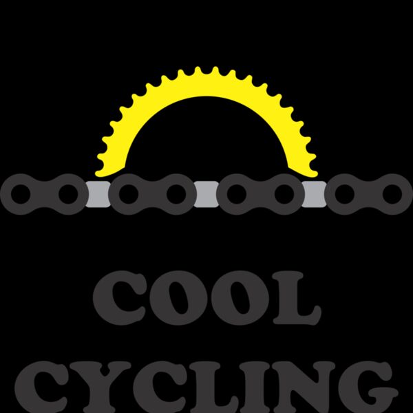Cool Cycling Thumbnail