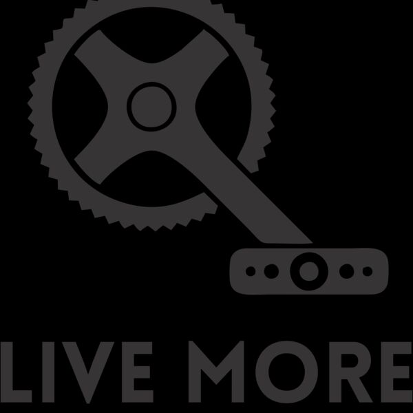 Live More Drive Less   2 Thumbnail