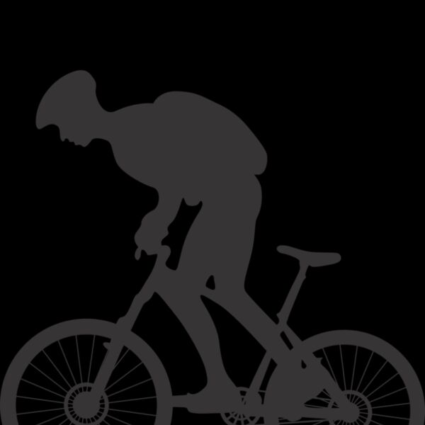 Bike Thumbnail