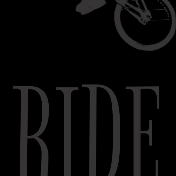 Ride like the wind   03 Thumbnail