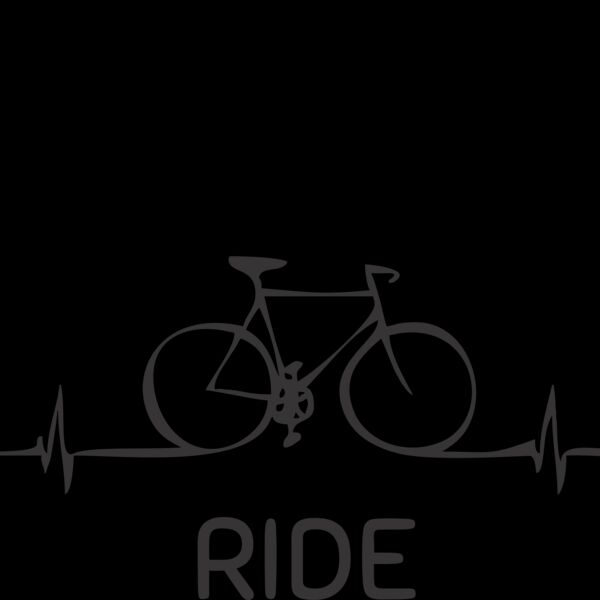 Ride   03 Thumbnail