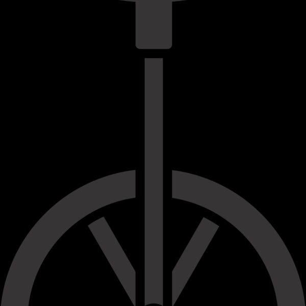 Cycle Thumbnail