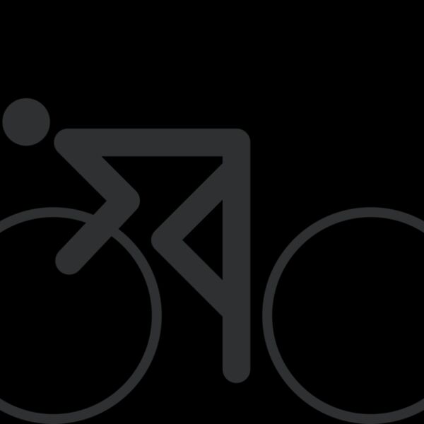 Bicycle   09 Thumbnail