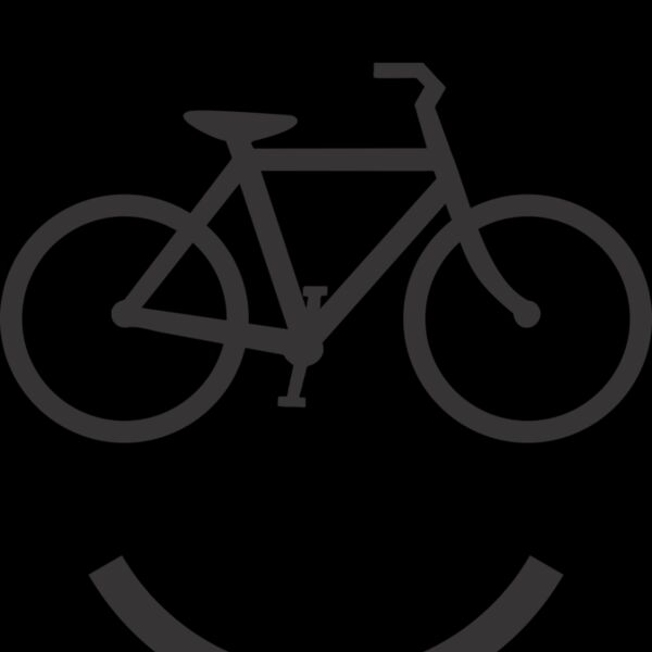 Smile Thumbnail