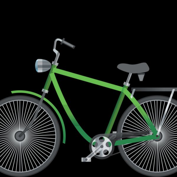 Bicycle  15 Thumbnail