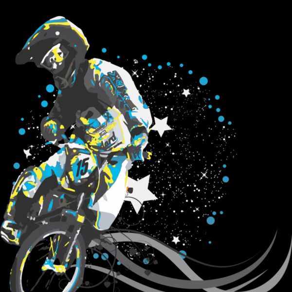 Bicycle  13 Thumbnail