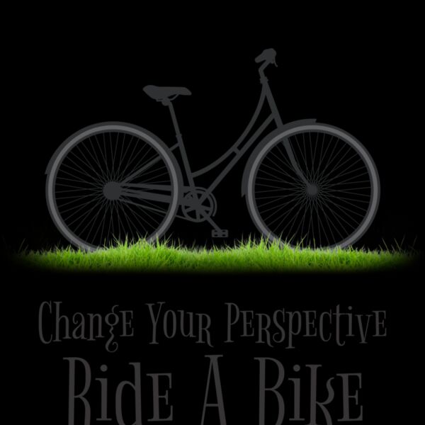 Change Your Perspective Thumbnail
