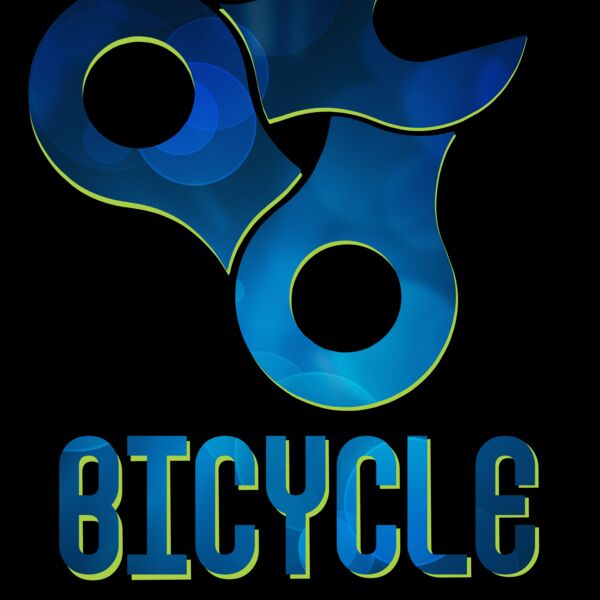 Bicycle Repairman Thumbnail