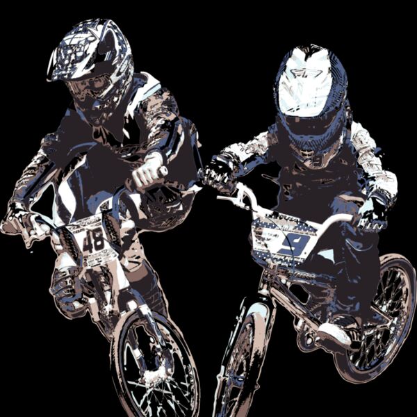 Bicycle  12 Thumbnail