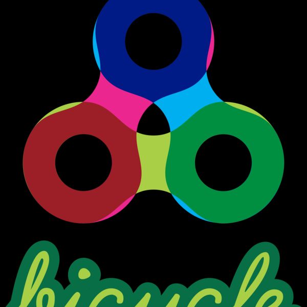 Bicycle   06 Thumbnail