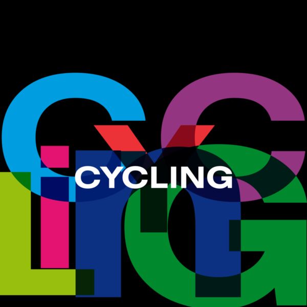 Cycling   02 Thumbnail