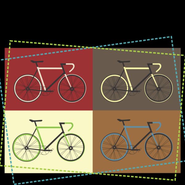Bicycle  14 Thumbnail