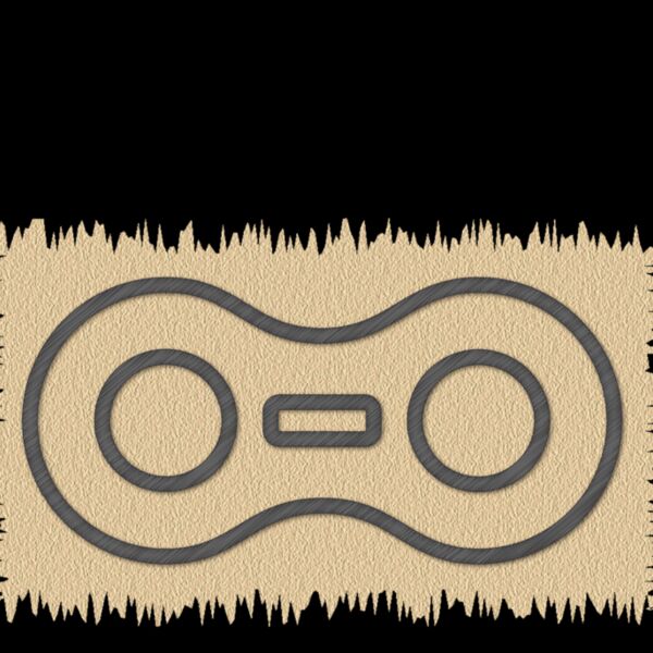 Chain Link Thumbnail