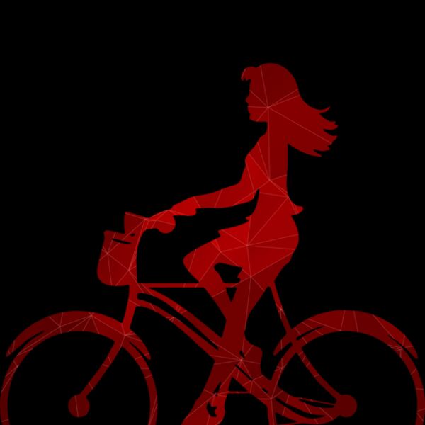 Cycling Thumbnail