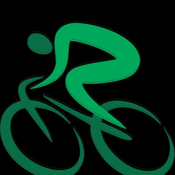 Bicycle   04 Thumbnail