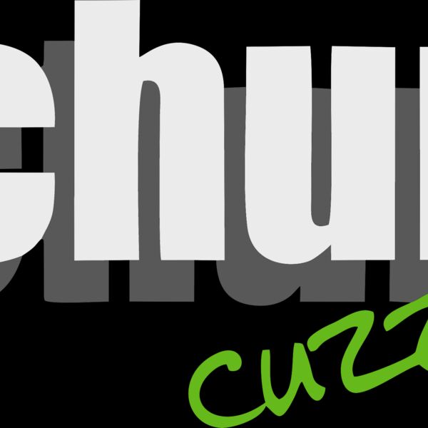 CHUR Thumbnail