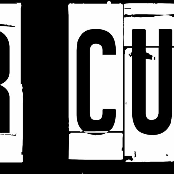 Chur cuzzy 4 Thumbnail