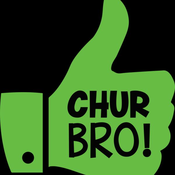 Chur Bro 2 Thumbnail