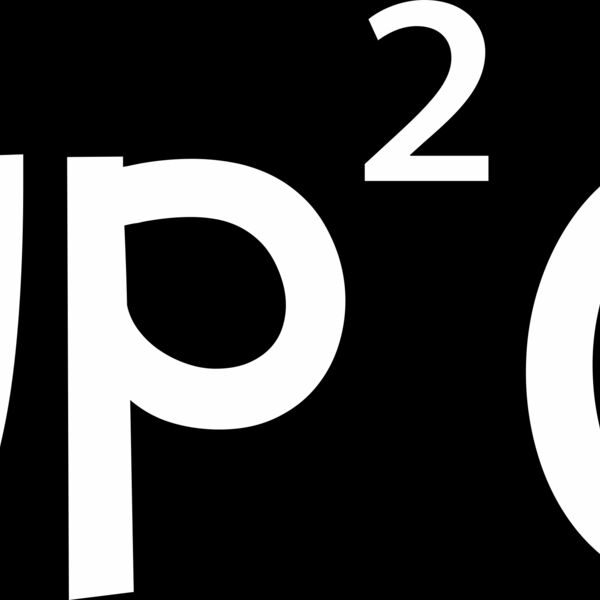up2g Thumbnail